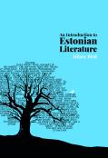 An Introduction to Estonian Literature